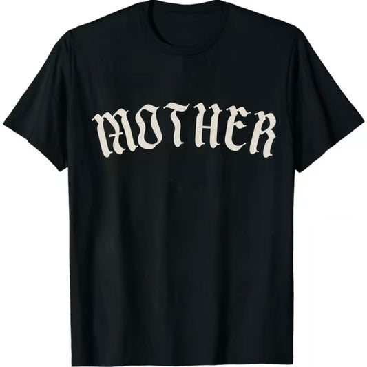 Mother Gothic T-Shirt/Sweatshirt/Hoodie