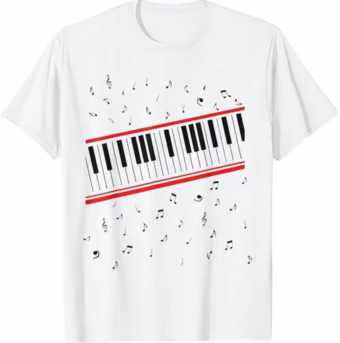 Michael Jackson Movie T-Shirt/Sweatshirt/Hoodie