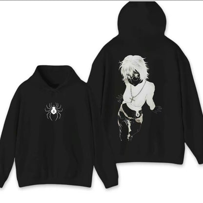 Shizuku Hunter X Hunter T-Shirt/Sweatshirt/Hoodie