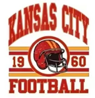 Kansas City