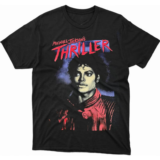 Michael Jackson Thriller T-Shirt/Sweatshirt/Hoodie