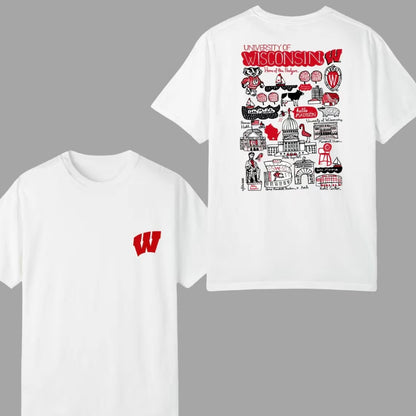 Wisconsin